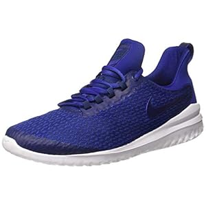 Nike Mens Renew Rival Running Shoe