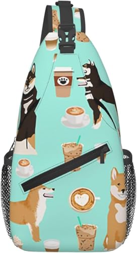 [Barasu] �_�b�N�X�t���g �΂ߊ|�� �{�f �B�o�b�O �V�����_�[�o�b�O��e�� �h�� �y�� �{�f�B�[�o�b�O �����V�����_�[ �����V�����_�[�o�b�O�X�|�[�c �A�E�g�h�A �T�C�N�����O �J�W���A�� ���s �E�G�X�g�o�b�O �΂߂����o�b�O �X�|�[�c�o�b�O ���W��