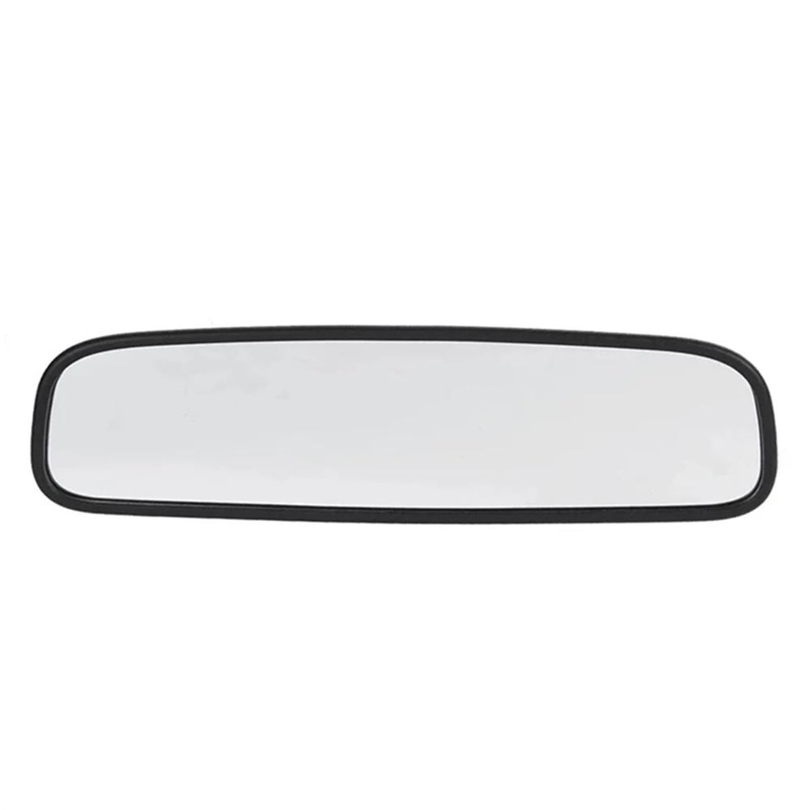 Rétroviseur intérieur Ensemble Rétroviseur Intérieur Voiture Pour Hyundai Pour KIA Pour IX25 Pour Creta Pour Tucson Miroir intérieur Voitures