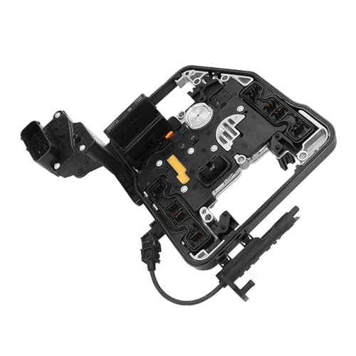 Módulo de control DSG 7 DQ200 0AM para caja de cambios automática Audi 5