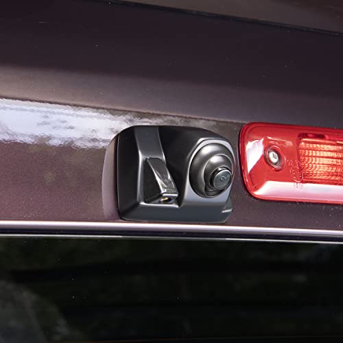 f[^VXe nC}EgAJLbg Ag[S/nC[bgJ[S(~ R3.11)p RCK-99A3 Datasystem