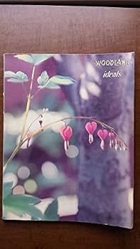 Paperback Woodland Ideals Vol.21, No.4, July 1964 Book
