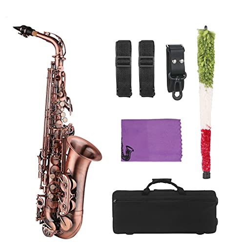 TbNX bh AeB[N E-tbg ^Jf L[P[Xt N[jONX uV TbNX Xgbv }EXs[X TbNX Xg[g