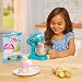Imagen de Little Tikes Creative Chefs Baker