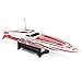 Pro Boat RC Impulse 32