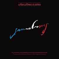 【CD】Gainsbourg Aux Armes Et Caetera GAINSBOURG,SERGE - Aux Armes Et Caetera - Amazon.com Music