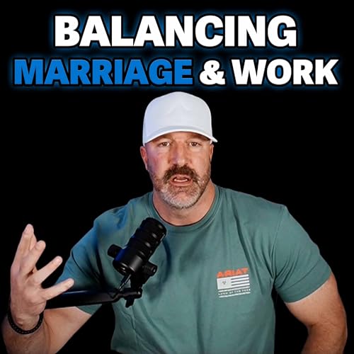 The Hardest & Easiest Parts Of Short Term Rentals For Married Couples┃EP #362