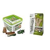 WHIMZEES
