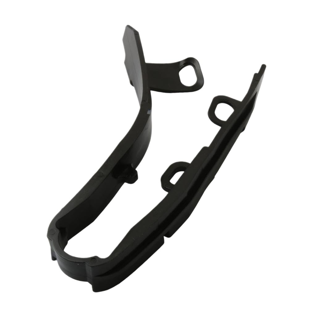 Guía Deslizante De Cadena Compatible Con NX200 XL200 XR200
