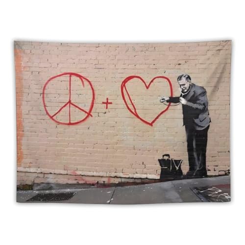 oNV[ۗJ[A[g|X^[ (6) ^yXg[ z[ A[gpl vg ǃA[g Ǌ| G |pi CeA30"x40"