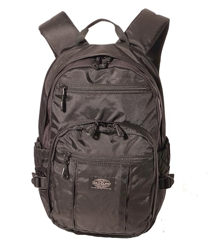 �g���x���~�j�f�C�p�b�N12