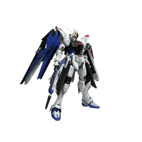 K_ HG @mK_ Fς݃vf tBMA vf Vt[_ XgCNt[_ bhAXgC jR[ gݗĎ (P̎R)