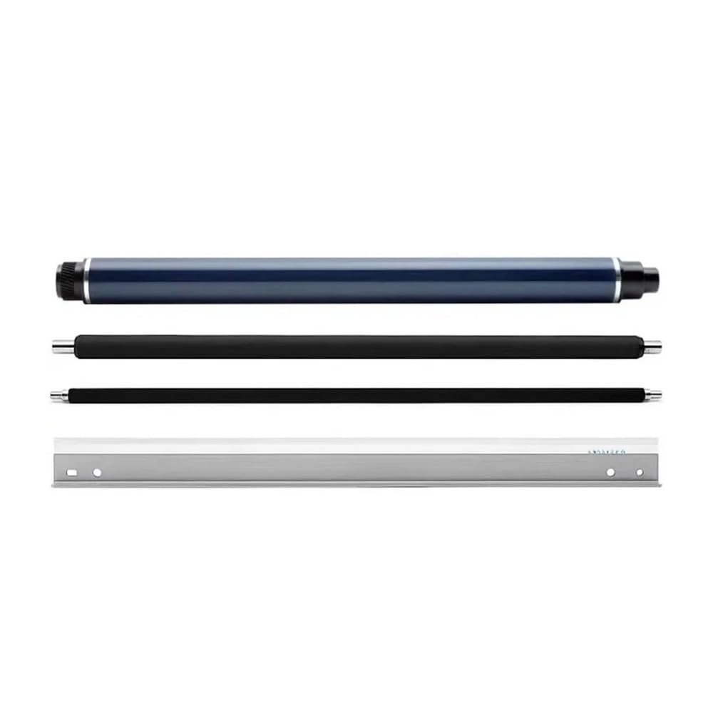 Kit di riparazione tamburo adatto for Ricoh MP 2555 3555 3055 4055 | Adatto for Ricoh MP 5055 6055sp 2554 3554 3054 4054 5054 6054sp