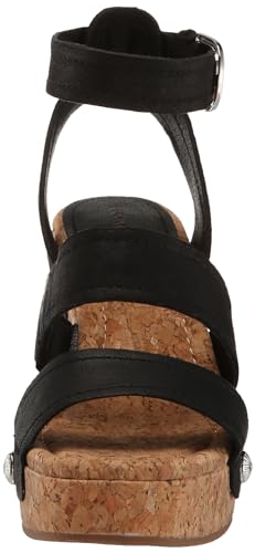 Image of Lucky Brand Women's Valintina