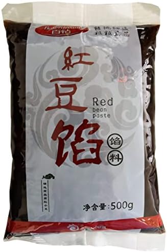 Bakerdream Pasta Fagioli