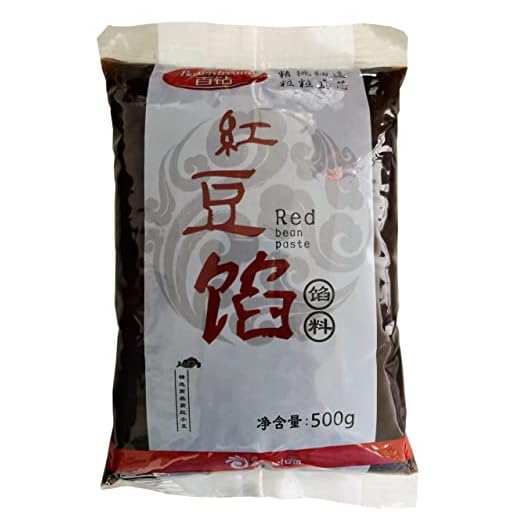 Bakerdream Pasta Fagioli