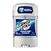 Speed Stick Overtime Clear Gel Antiperspirant Deodorant, 3.0 oz (Pack of 2)