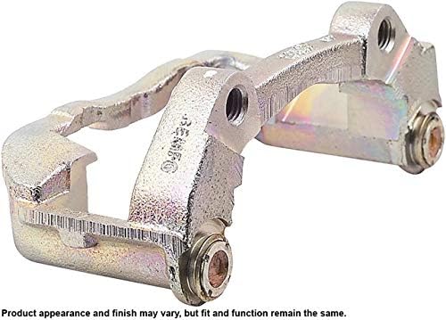 Cardone 14-1004 Remanufactured Caliper Bracket