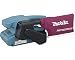 Produktbild Makita 9911 K  Sander (13 cm, 26,2 cm, 13 cm, Netzwerkkabel, 230 V)