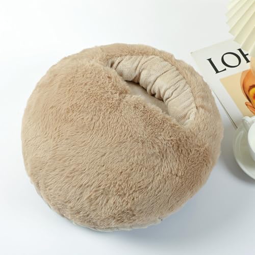 Vignette produit