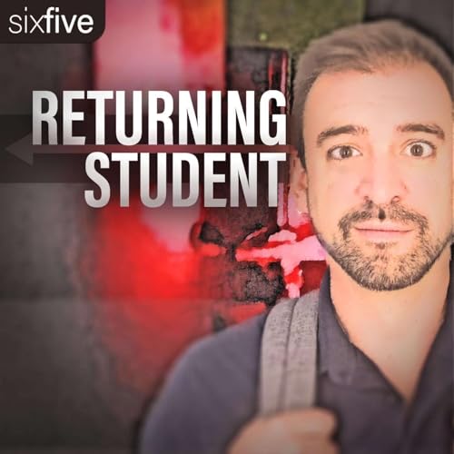 Lasers and Holography