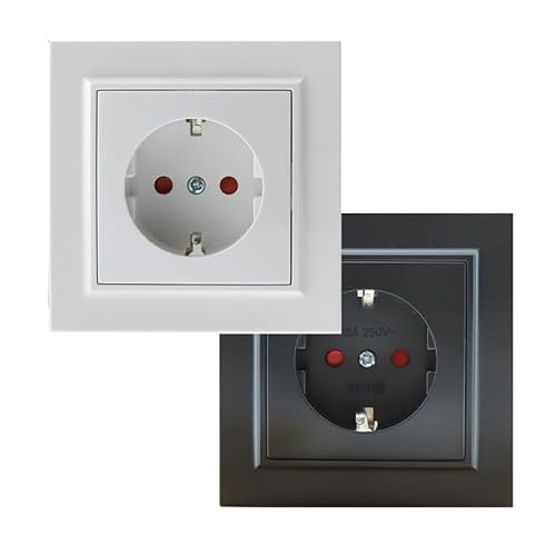 VoltShine 4m Warm White Copper LED String Lights with Button Batteries Ideal for Indoor Decoration and Cozy Atmosphere