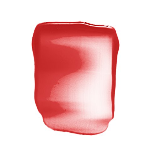 Elf Cosmetics Aqua Beauty Liquid Gel Lip Stain 57040, Rouge Radiance, 0.6 Ounce - Thumbnail 4