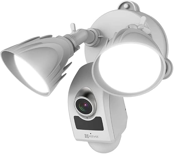 ezviz-schijnwerper-beveiligingscamera-buiten-smart-pir