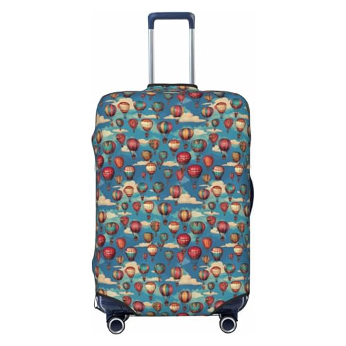 Bkdogkt �M�C���v�����g �t�@�b�V���i�u���ȃX�[�c�P�[�X�J�o�[ �p�[�\�i���C�Y���ꂽ�ו��v���e�N�^�[ ���s��r�W�l�X�p, �u���b�N///�z���C�g, S