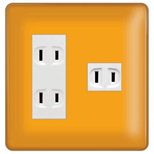 CASEMAKER pi\jbN yRXV[YCh21zy2A4Rp 3R{1Rpz WTF7074W RZgv[g XCb`v[g J[PF 30fUC 016 IW