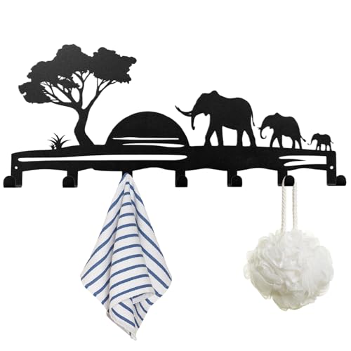 Ǌ|z_[,S7tbNnK[,bNǊ| | Q rO[ Lb` oX[  L ItBX Ap[g _ ^I obO p