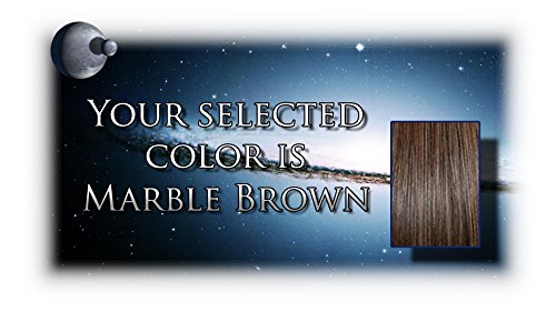 Amore Wigs - Codi Xo (#2563) (Marble Brown) #TOP4