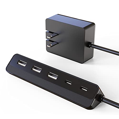 専用＊2点 41FrIyGmbaL.jpg