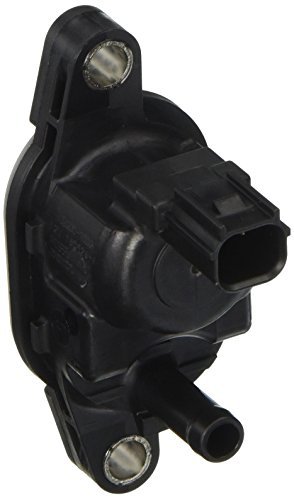 Amazon.co.jp: HONDA (ホンダ) 純正部品 バルブASSY. パージ