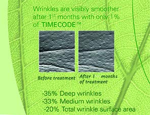 Cellbone Avocado Moisturizer