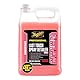 Meguiar’s D15501 Detailer Last Touch Spray Detailer Schnellreiniger , 3.78L