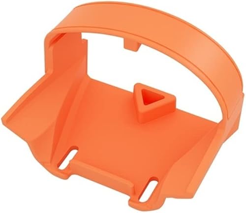 Miniatura 9 de Soporte de hélice DJI Mavic Mini 3 PRO Propeller Holder Hélices Estabilizador Protector Cinturón Accesorios de montaje fijo Drone Accesorios para