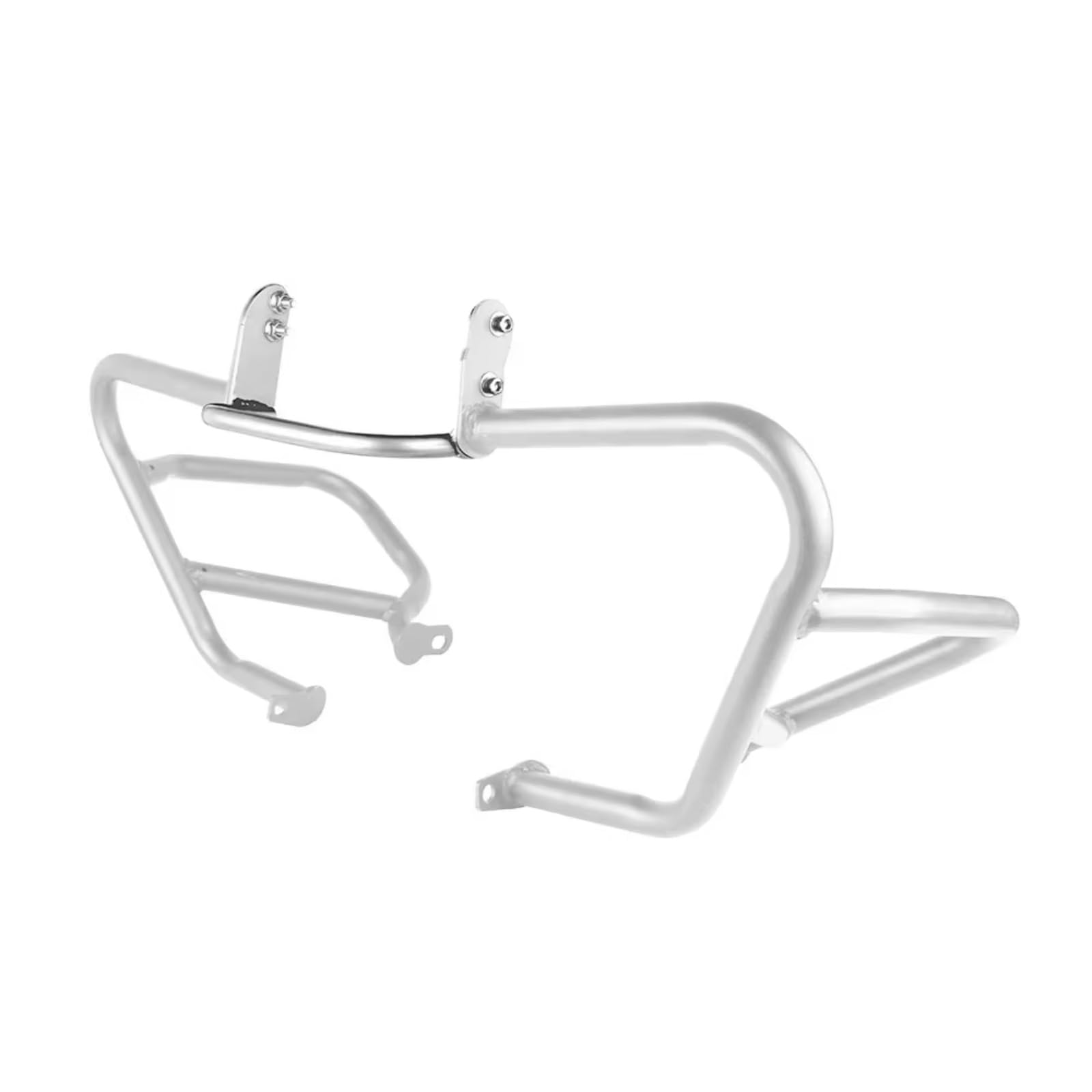Paraurti Moto Protezione Anticaduta Per Per R1200GS 2013-2019