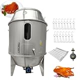 EQCOTWEA 840403752607