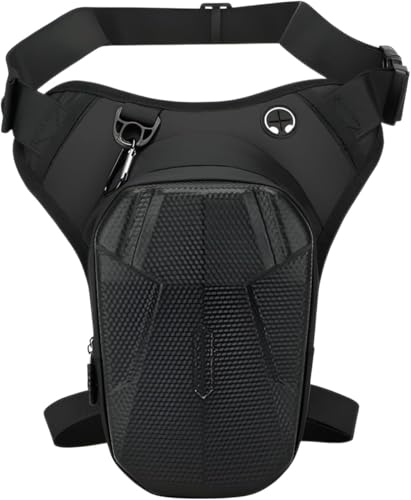 CitybabybOobOoCNpbOobOySh݌v&JVTCNOSzPVCϋvf2̃Wbp[|Pbg3ނ̑@\EGXgobOp֗AEghApobOyʂŎ^т֗jpgAEghA͂ [