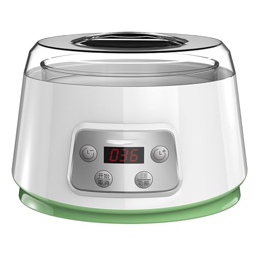 Imagen de Yogurt Maker