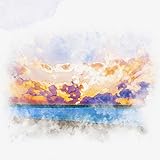 Yes-No 歌詞