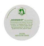 Germerott Bienentechnik