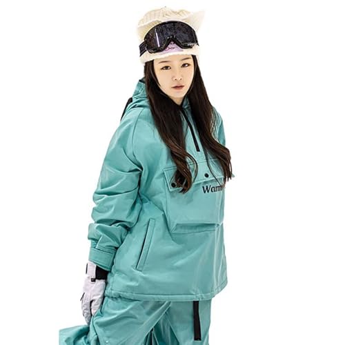 [Taopagii] XL[EFA ㉺Zbg Y h t[ht Xm[{[hEGA ϐ10,000mm XL[p[J[ ۉ Xm[WPbg AEghAWPbg p ϊ V AEghA jp XL