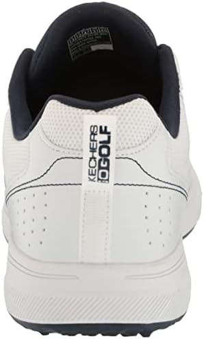 Skechers Men's Go Prime Spikeless Golf Shoe Sneaker | Image 2