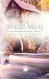 Spindlers Mühle