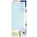 Pelikan Opaque Watercolor Paint Set, 24 Colors Plus Chinese White Tube (720862)