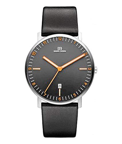 Danish Design IQ26Q1071 Danish Design IQ26Q1071