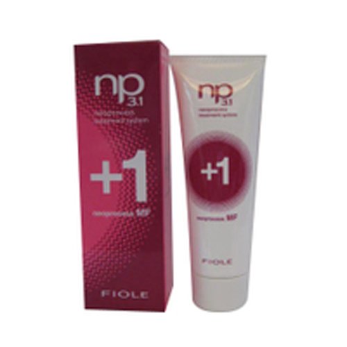 np3.1 lIvZX MFvX1 50g