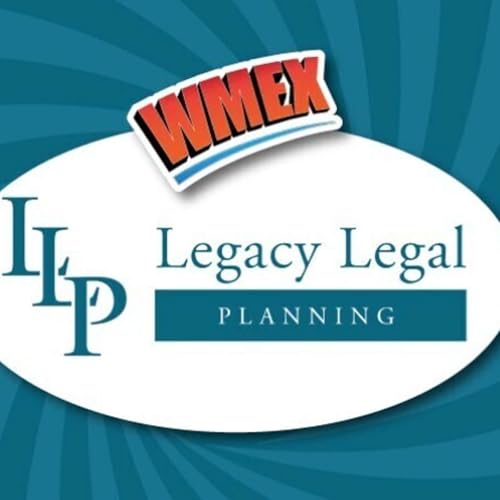 E45 - Aired 9-4-24 How to Ensure Your Estate Plan Complies with State Laws